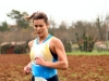 Femme coureur a pied 1.jpg